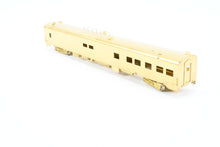 Load image into Gallery viewer, HO Brass Oriental Limited NP - Northern Pacific 1957 North Coast Limited 9-Car Set
