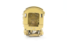 Load image into Gallery viewer, HO Brass PFM - Samhongsa D&amp;RGW - Rio Grande 4-6-2 Class P-44 Pacific

