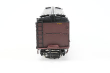 Load image into Gallery viewer, O Brass PSC - Precision Scale Co. PRR - Pennsylvania Railroad R-50B Express Reefer Late Version Factory Painted No. 2727
