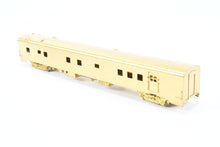 Load image into Gallery viewer, HO Brass Oriental Limited NP - Northern Pacific 1957 North Coast Limited 9-Car Set
