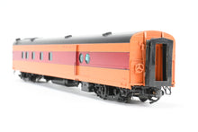 Load image into Gallery viewer, HO Brass Shoreham Shops MILW02-52 MILW - Milwaukee Road 1952 Baggage - Dormitory Nos. 1309 - 1316 FP No. 1310
