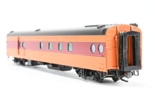 Load image into Gallery viewer, HO Brass Shoreham Shops MILW02-52 MILW - Milwaukee Road 1952 Baggage - Dormitory Nos. 1309 - 1316 FP No. 1310
