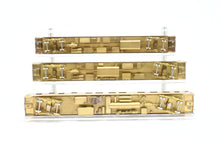 Load image into Gallery viewer, HO Brass Oriental Limited NP - Northern Pacific 1957 North Coast Limited 9-Car Set
