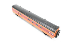 Load image into Gallery viewer, HO Brass Shoreham Shops MILW02-52 MILW - Milwaukee Road 1952 Baggage - Dormitory Nos. 1309 - 1316 FP No. 1310
