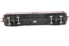 Load image into Gallery viewer, O Brass PSC - Precision Scale Co. PRR - Pennsylvania Railroad R-50B Express Reefer Late Version Factory Painted No. 2727
