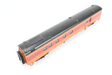 Load image into Gallery viewer, HO Brass Shoreham Shops MILW02-52 MILW - Milwaukee Road 1952 Baggage - Dormitory Nos. 1309 - 1316 FP No. 1310
