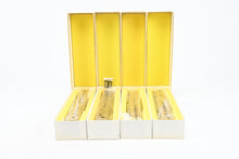 Load image into Gallery viewer, HO Brass Oriental Limited NP - Northern Pacific 1957 North Coast Limited 9-Car Set
