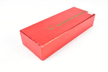 Load image into Gallery viewer, HOn3 Brass Balboa RGS - Rio Grande Southern C-19 #40 2-8-0 CP #40 Light Weathering Added Details
