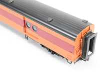 Load image into Gallery viewer, HO Brass Shoreham Shops MILW02-52 MILW - Milwaukee Road 1952 Baggage - Dormitory Nos. 1309 - 1316 FP No. 1310
