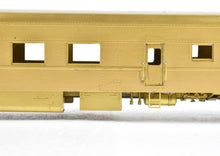 Load image into Gallery viewer, HO Brass Oriental Limited PRR - Pennsylvania Railroad Diner D70BR 1938 Broadway Limited
