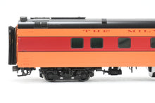 Load image into Gallery viewer, HO Brass Shoreham Shops MILW02-52 MILW - Milwaukee Road 1952 Baggage - Dormitory Nos. 1309 - 1316 FP No. 1310
