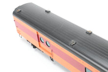 Load image into Gallery viewer, HO Brass Shoreham Shops MILW02-52 MILW - Milwaukee Road 1952 Baggage - Dormitory Nos. 1309 - 1316 FP No. 1310
