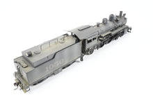Load image into Gallery viewer, HO Brass Key Imports ATSF - Santa Fe 1050 Class 2-6-2 Prairie 1975 Run Custom Painted &amp; Weathered
