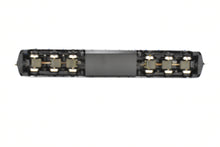 Load image into Gallery viewer, HO Brass OMI - Overland Models Inc. CR - Conrail GE C36-7 w/Anti-Climber Front Porch Pro-Painted No. 6639
