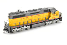 Load image into Gallery viewer, HO Brass OMI - Overland Models Inc. UP - Union Pacific EMD SD40X Nos. 3040-3045 W/Flared Radiators CP #3043
