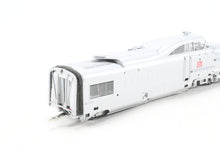 Load image into Gallery viewer, HO Brass Railworks CRI&amp;P – Rock Island General Motors Aerotrain 4-Car Set with 4 Extra Coaches Factory Painted AS-IS
