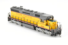 Load image into Gallery viewer, HO Brass OMI - Overland Models Inc. UP - Union Pacific EMD SD40X Nos. 3040-3045 W/Flared Radiators CP #3043
