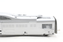 Load image into Gallery viewer, HO Brass Railworks CRI&amp;P – Rock Island General Motors Aerotrain 4-Car Set with 4 Extra Coaches Factory Painted AS-IS
