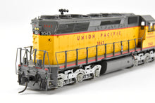 Load image into Gallery viewer, HO Brass OMI - Overland Models Inc. UP - Union Pacific EMD SD40X Nos. 3040-3045 W/Flared Radiators CP #3043
