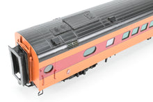 Load image into Gallery viewer, HO Brass Shoreham Shops MILW03-52 MILW - Milwaukee Road 1952 52-Seat Coach Nos. 480 - 497 FP No. 489
