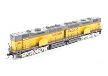 Load image into Gallery viewer, HO Brass OMI - Overland Models, Inc. UP - Union Pacific DD35 &quot;B&quot; Modernized w/ Sand Boxes CP
