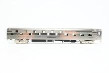 Load image into Gallery viewer, HO Brass Oriental Limited NP - Northern Pacific North Coast Limited Slumbercoach #325
