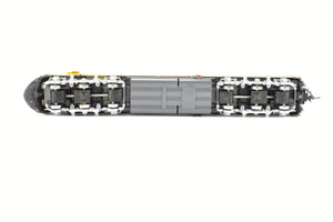 HO Brass OMI - Overland Models, Inc. UP - Union Pacific EMD E7A Nos. 989-990 Factory Painted No. 989