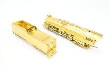 Load image into Gallery viewer, HO Brass CON OMI - Overland Models RDG - Reading T-1 4-8-4 Nos. 2100-2129
