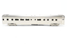 Load image into Gallery viewer, HO Brass Oriental Limited ATSF - Santa Fe &quot;Super Chief&quot; Cars Sleeper Taos or Oribi
