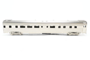HO Brass Oriental Limited ATSF - Santa Fe "Super Chief" Cars Sleeper Taos or Oribi