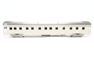 HO Brass Oriental Limited ATSF - Santa Fe "Super Chief" Cars Sleeper Taos or Oribi