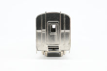 Load image into Gallery viewer, HO Brass Oriental Limited NP - Northern Pacific North Coast Limited Slumbercoach #325
