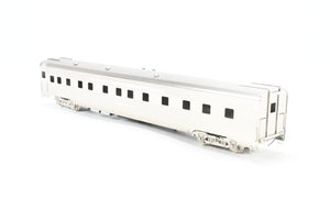 HO Brass Oriental Limited ATSF - Santa Fe "Super Chief" Cars Sleeper Taos or Oribi