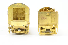 Load image into Gallery viewer, HO Brass CON OMI - Overland Models RDG - Reading T-1 4-8-4 Nos. 2100-2129
