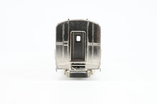 Load image into Gallery viewer, HO Brass Oriental Limited NP - Northern Pacific North Coast Limited Slumbercoach #325
