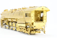 Load image into Gallery viewer, HO Brass CON OMI - Overland Models RDG - Reading T-1 4-8-4 Nos. 2100-2129
