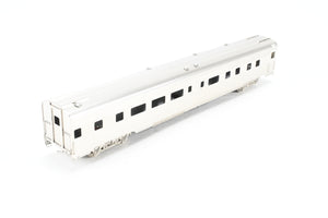 HO Brass Oriental Limited ATSF - Santa Fe "Super Chief" Cars Sleeper Taos or Oribi