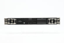 Load image into Gallery viewer, HO Brass Oriental Limited NP - Northern Pacific North Coast Limited Slumbercoach #325
