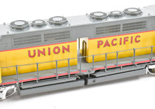 Load image into Gallery viewer, HO Brass OMI - Overland Models, Inc. UP - Union Pacific DD35 &quot;B&quot; Modernized w/ Sand Boxes CP
