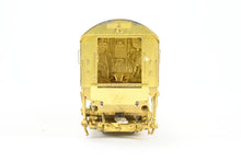 Load image into Gallery viewer, HO Brass CON OMI - Overland Models RDG - Reading T-1 4-8-4 Nos. 2100-2129

