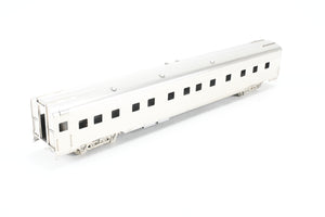 HO Brass Oriental Limited ATSF - Santa Fe "Super Chief" Cars Sleeper Taos or Oribi
