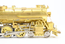 Load image into Gallery viewer, HO Brass CON OMI - Overland Models RDG - Reading T-1 4-8-4 Nos. 2100-2129

