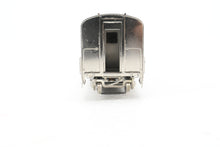Load image into Gallery viewer, HO Brass Oriental Limited ATSF - Santa Fe &quot;Super Chief&quot; Cars Sleeper Taos or Oribi
