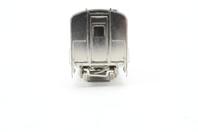Load image into Gallery viewer, HO Brass Oriental Limited ATSF - Santa Fe &quot;Super Chief&quot; Cars Sleeper Taos or Oribi

