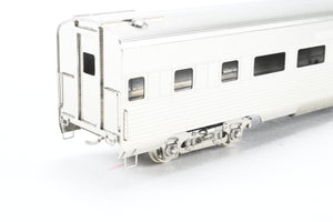 HO Brass Oriental Limited ATSF - Santa Fe "Super Chief" Cars Sleeper Taos or Oribi