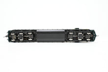 Load image into Gallery viewer, HO Brass OMI - Overland Models, Inc. C&amp;NW - Chicago &amp; Northwestern EMD SD60 FP No. 8018
