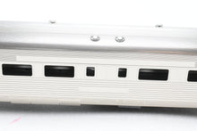 Load image into Gallery viewer, HO Brass Oriental Limited ATSF - Santa Fe &quot;Super Chief&quot; Cars Sleeper Taos or Oribi
