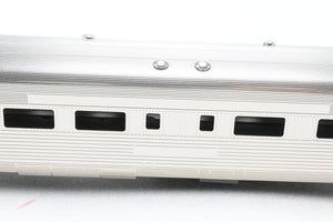 HO Brass Oriental Limited ATSF - Santa Fe "Super Chief" Cars Sleeper Taos or Oribi