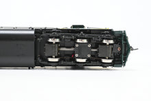 Load image into Gallery viewer, HO Brass OMI - Overland Models, Inc. C&amp;NW - Chicago &amp; Northwestern EMD SD60 FP No. 8018
