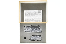 Load image into Gallery viewer, HO Brass Sunset Models ATSF - Santa Fe 825 Class 0-8-0 Custom Painted &amp; Weathered No. 802
